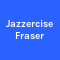 Jazzercise Fraser